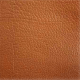 semi-aniline-leather