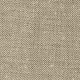 sofa-linen